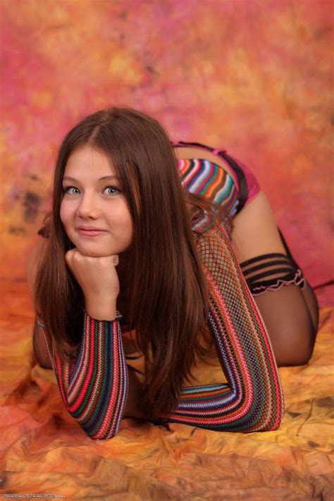 sex model vk|Silver Dreams .